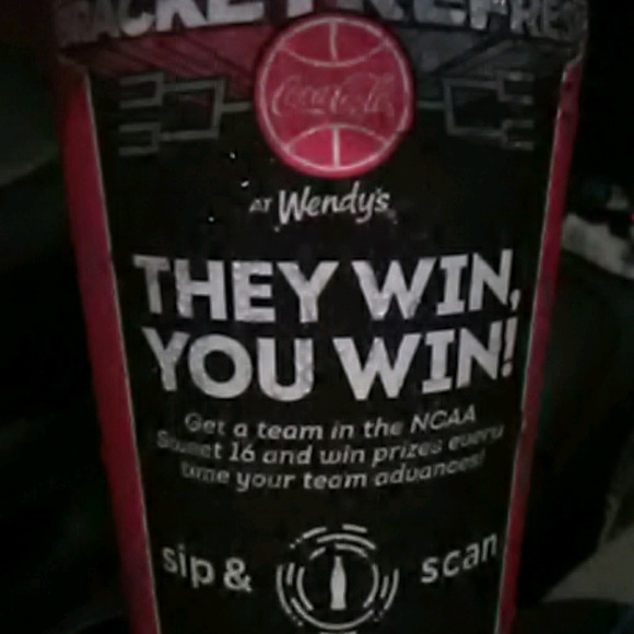 Meet your Posher, Andrew - Picture 1 of 1